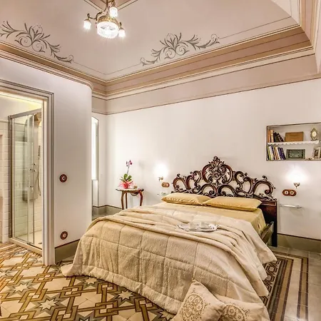 Palazzo Stunis - Dimora Di Charme