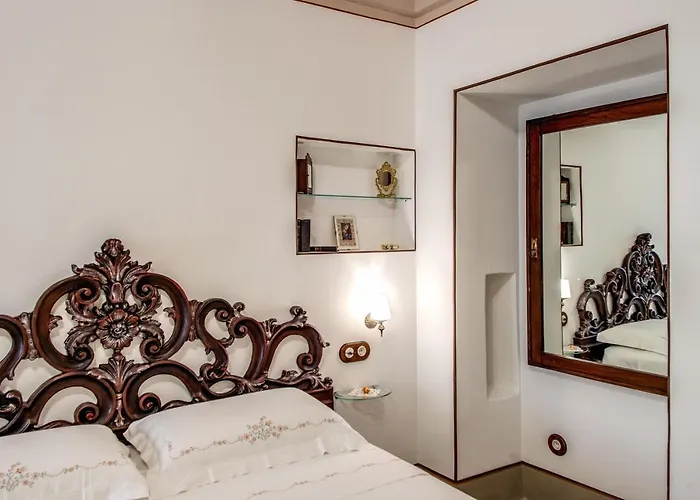 Palazzo Stunis - Dimora Di Charme אוסטוני