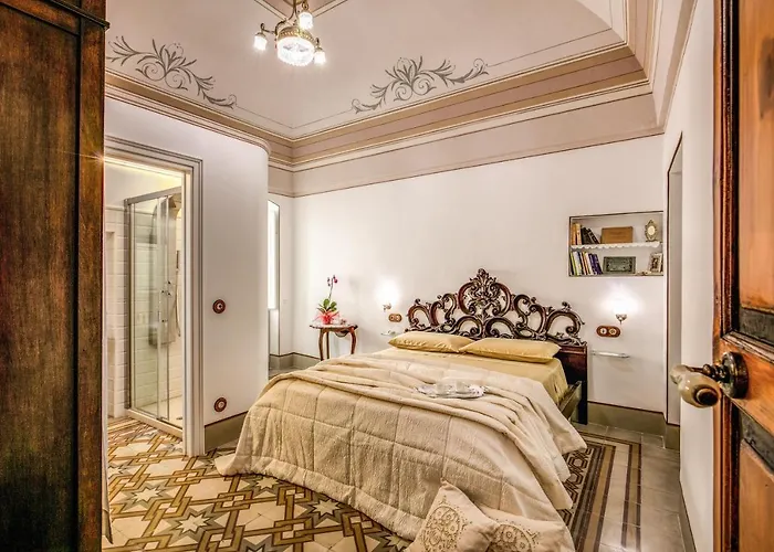 Palazzo Stunis - Dimora Di Charme