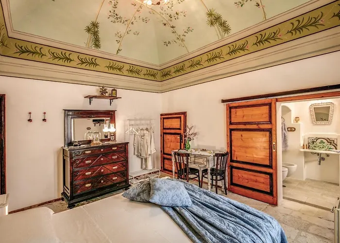 Palazzo Stunis - Dimora Di Charme 4*