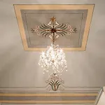 Palazzo Stunis - Dimora Di Charme 4* Ostuni