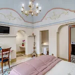 Palazzo Stunis - Dimora Di Charme Bed and Breakfast Ostuni