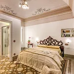 Palazzo Stunis - Dimora Di Charme