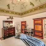 Palazzo Stunis - Dimora Di Charme 4*