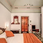 Bed and Breakfast Palazzo Stunis - Dimora Di Charme 4*