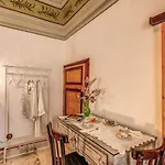 Palazzo Stunis - Dimora Di Charme 4*