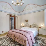 Palazzo Stunis - Dimora Di Charme