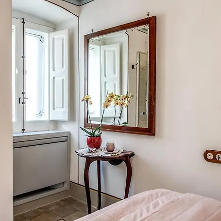 Palazzo Stunis - Dimora Di Charme 4*