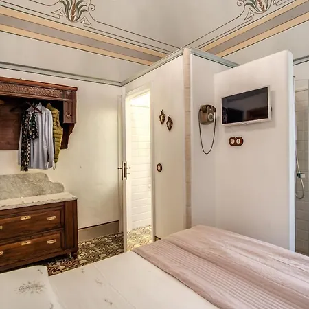 Palazzo Stunis - Dimora Di Charme