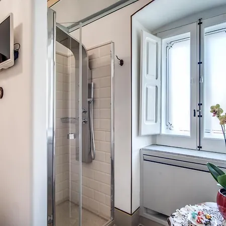 فندق مبيت وإفطار Palazzo Stunis - Dimora Di Charme