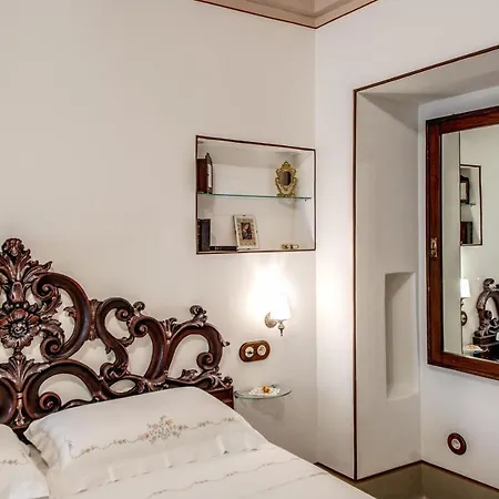 Palazzo Stunis - Dimora Di Charme أوستوني