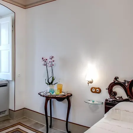 Palazzo Stunis - Dimora Di Charme