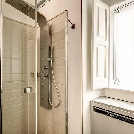 Palazzo Stunis - Dimora Di Charme فندق مبيت وإفطار أوستوني