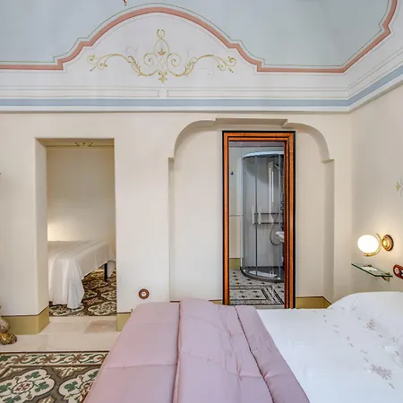 Palazzo Stunis - Dimora Di Charme