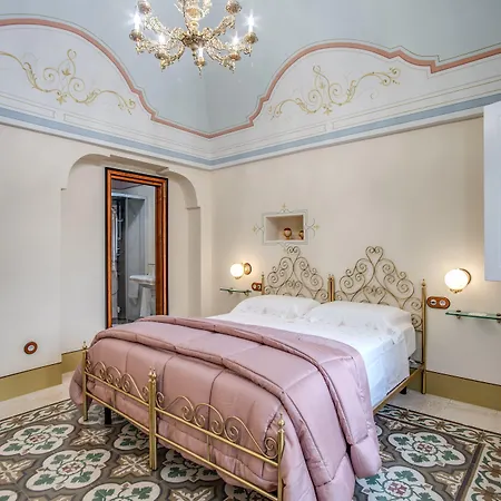 Palazzo Stunis - Dimora Di Charme