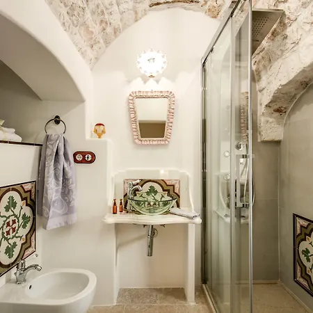 Palazzo Stunis - Dimora Di Charme 4*