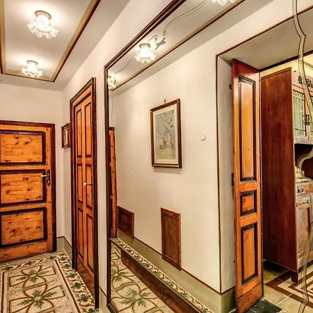 Palazzo Stunis - Dimora Di Charme أوستوني