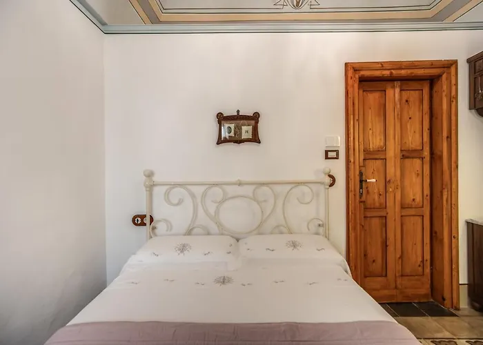 Palazzo Stunis - Dimora Di Charme 4*