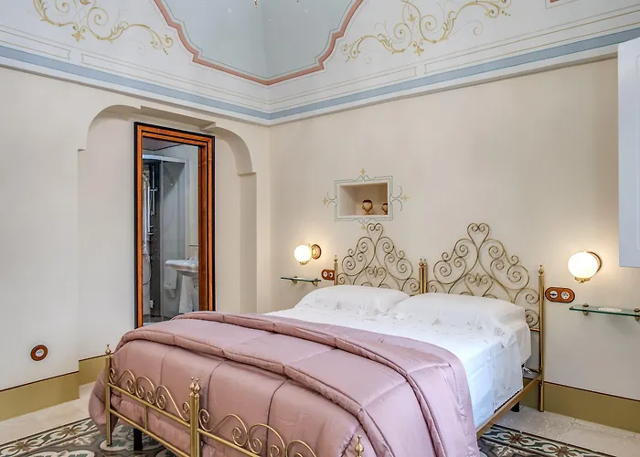 Palazzo Stunis - Dimora Di Charme